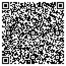 QR code with Iowa Orthopaedic contacts
