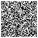QR code with ARC - Pine Haven contacts