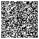 QR code with Carolyn P Jessup contacts
