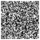 QR code with ARC - Washingtonville Manor contacts
