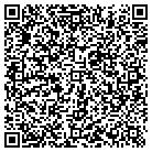 QR code with 4-H Youth Development Program contacts