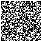 QR code with Medical Associates Realty L P contacts