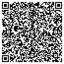 QR code with Aaron O Compton Jr contacts