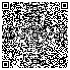 QR code with Acres-Space Mobile Home Park contacts
