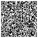 QR code with Academy Broadway Corp contacts