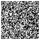 QR code with Accelerated Baseball Technologies Inc contacts