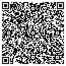 QR code with Heriberto Rodriguez Jr contacts