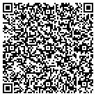 QR code with Advanced Marketing Specialist Inc contacts