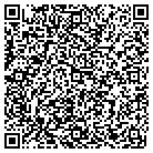 QR code with Alpine Mobile Home Park contacts