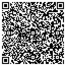 QR code with All About Game Inc contacts