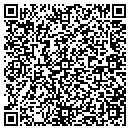 QR code with All American Apparel Inc contacts