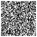 QR code with Barbara Dewitt contacts