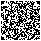 QR code with Early Detection Works Program contacts