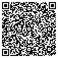 QR code with Al Rojas contacts