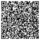 QR code with Gary L Mc Knight contacts