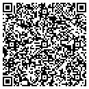 QR code with Brian Perciasepe contacts