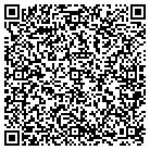 QR code with Grene Vision Group-Anthony contacts