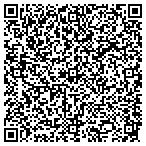 QR code with A Piece Of The Action Properties contacts