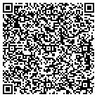QR code with Alliance Curriculum Enhancments contacts