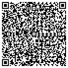 QR code with Apollo Mobile Home Park contacts