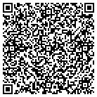 QR code with Health of Partners of America contacts