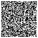 QR code with Huskey Denise MD contacts