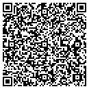 QR code with Kip Pammenter contacts