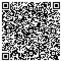 QR code with Art Instruction contacts