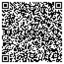 QR code with Body-Solid Inc contacts