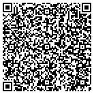 QR code with Lmh Wound Healing Center contacts