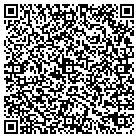 QR code with Borowy And Sons World Trade contacts