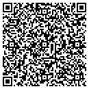 QR code with Archie Ramsey contacts