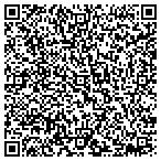 QR code with Midwest Anxiety Treatment Center contacts