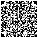 QR code with Bsn Sports contacts