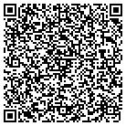 QR code with ARC - Pleasant Grove contacts