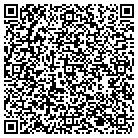 QR code with Blackfoot Challenge Edu Prog contacts