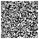 QR code with Bonner Development Group Inc contacts