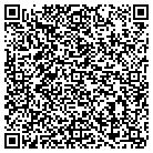 QR code with Scrafford Donald B MD contacts