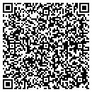 QR code with St John Medical Group Po contacts