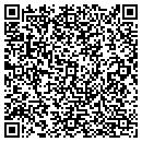 QR code with Charles Bachman contacts