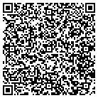 QR code with Office of Orientation contacts