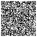 QR code with Turner House Clinic contacts