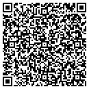 QR code with Airport Village LLC contacts