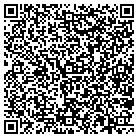 QR code with Via Christi Family Care contacts