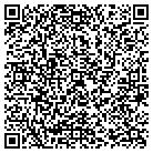 QR code with Wellington Family Practice contacts