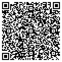QR code with Apple Creek Court contacts