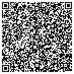 QR code with Windsor Place Of Independence LLC contacts
