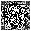 QR code with Ecology contacts