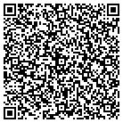 QR code with Ecology Project International contacts