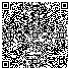 QR code with Applied Behavrial Advancements contacts